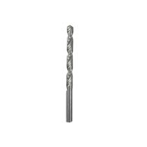 Kit 5 Broca Aço Rápido Din338 7,00mm Heavy Duty