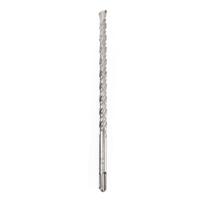 Kit 5 Broca Concreto Sds Plus 12mm x 260mm Heavy Duty Kit 5 Broca Concreto Sds Plus 12mm x 260mm Heavy Duty