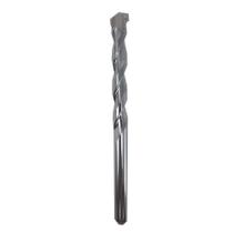 Kit 5 Broca Widea Concreto 13,0mm 1/2" - Heavy Duty Kit 5 Broca Widea Concreto 13,0mm 1/2" - Heavy Duty
