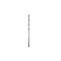 Kit 5 Broca Widea Concreto 4,0mm 5/32" - Heavy Duty Kit 5 Broca Widea Concreto 4,0mm 5/32" - Heavy Duty
