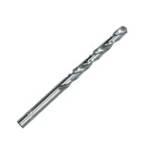 KIT 5 Brocas De Aço Rápido HSS 7/16 11,11mm Para Metais FERTAK 1285 KIT 5 Brocas De Aço Rápido HSS 7/16 11,11mm Para Metais FERTAK 1285