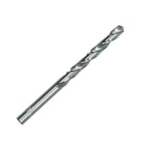 KIT 5 Brocas De Aço Rápido HSS 7/16 11,11mm Para Metais FERTAK 1285 KIT 5 Brocas De Aço Rápido HSS 7/16 11,11mm Para Metais FERTAK 1285