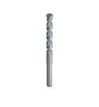 Kit 5 Brocas Videa 08.0mm D-05468 Makita
