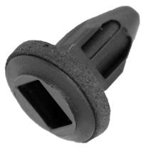 kit 5 Bucha Moldura do Paralama Agile Astra Calibra Celta Corsa Kadett Montana Omega Prisma Silverado Vectra