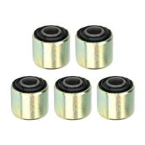 Kit 5 Buchas Barra Estabilizadora Diant. Mbb 912/ 914