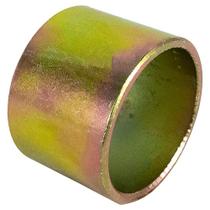 Kit 5 Buchas Eixo S Carretas Randon (...1987) Aço (48,1x42,3x34mm)