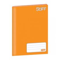 Kit 5 caderno brochurao grande 96 folhas capa dura Kit 5 caderno brochurao grande 96 folhas capa dura