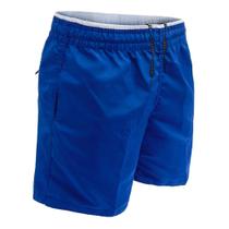 Kit 5 Calção Short Masculino Microfibra Tactel Fitness Moda Praia Dia a Dia