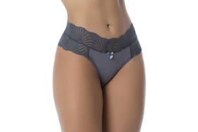 Kit 5 Calcinha Em Renda Tanga Lingerie Atacado Revenda Kit 5 Calcinha Em Renda Tanga Lingerie Atacado Revenda