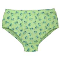 Kit 5 Calçola de Algodão Senhora Tanga Tangão Cintura Alta Plus Size Calçola Kit 5 Calçola de Algodão Senhora Tanga Tangão Cintura Alta Plus Size Calçola