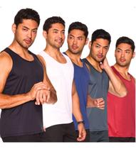 Kit 5 Camisa Masculina Regata Dry Passeio Treino Academia Uv Kit 5 Camisa Masculina Regata Dry Passeio Treino Academia Uv