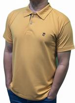 kit 5 camisa polo masculina algodão marca toqref