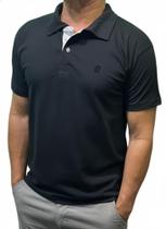 kit 5 camisa polo masculina algodão marca toqref