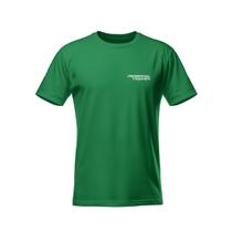 Kit 5 Camiseta Personal Trainer Dry Fit Profissional Academia