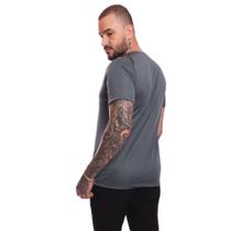 kit 5 camisetas Dry fit com proteção uv OnFitness