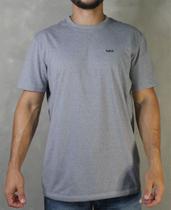 Kit 5 Camisetas Rucs Cores