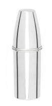 Kit 5 Camisinha Porta Cerveja De Garrafa 600 Ml Aluminio Kit 5 Camisinha Porta Cerveja De Garrafa 600 Ml Aluminio