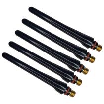 Kit 5 Capa Longa Tocha Grande Hw 17/18/26 Solda 57y02 Tf505 Kit 5 Capa Longa Tocha Grande Hw 17/18/26 Solda 57y02 Tf505