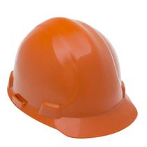 Kit 5 Capacete De Seguranca Master I Ump - Classe B CA: 12389 ( Caixa Master)