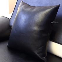 Kit 5 Capas De Almofadas Em Acquablock Impermeável 40x40cm