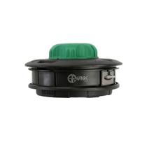 Kit 5 Carretel Nylon Automático M10x1.25 Roçadeiras - Sanre