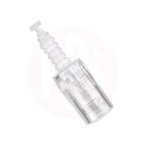 Kit 5 Cartuchos Dermapen MF - Nano Agulha