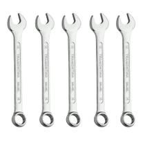 Kit 5 Chave Combinada 14mm Tramontina Master Kit 5 Chave Combinada 14mm Tramontina Master