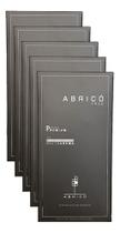 Kit 5 Cheirinho Carro Aromatizante Ambiente Automotivo Kit 5 Cheirinho Carro Aromatizante Ambiente Automotivo