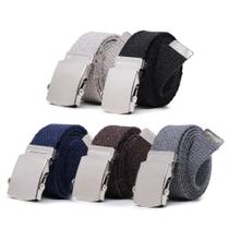 Kit 5 Cinto Infantil Menino Gorgurao Algodao Canelado Premium Fivela Catraca Ponteira Metal Kit 5 Cinto Infantil Menino Gorgurao Algodao Canelado Premium Fivela Catraca Ponteira Metal