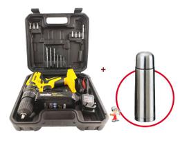 Kit 5 Cola Cuba Fix Express para Cubas em geral Granito Pia Mármore Cerâmica 230ml Wurth + Aplicador