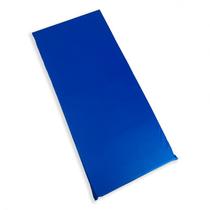 Kit 5 Colchonete Academia Fitness Funcional Treino Exercício Kit 5 Colchonete Academia Fitness Funcional Treino Exercício