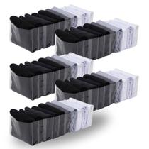 Kit 5 Colmeias Organizadoras Premium Tamanho M