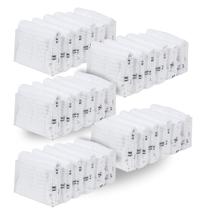 Kit 5 Colmeias Organizadoras Premium Tamanho M Mini