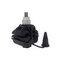 KIT 5 Conector Cdp 150-35mm Derivação Piercing Perfurante