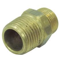 Kit 5 Conexão Adaptador Válvula Mbb (P/Espiral Tipo Bendix)