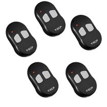 Kit 5 Controle Analógico 292Mhz - Ecp
