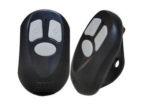 KIT 5 CONTROLES COMMAND 433,92MHz