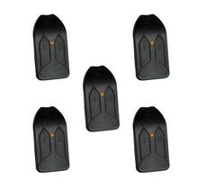 Kit 5 Controles Remoto Para Motor De Portão E Alarmes Tok - Ppa Kit 5 Controles Remoto Para Motor De Portão E Alarmes Tok - Ppa