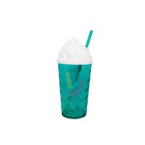 Kit 5 Copo Chantilly Twister 400 mL- Festa infantil- Decoração- Copo Infantil Kit 5 Copo Chantilly Twister 400 mL- Festa infantil- Decoração- Copo Infantil