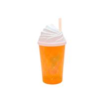 Kit 5 Copo Chantilly Twister 400 mL- Festa infantil- Decoração- Copo Infantil Kit 5 Copo Chantilly Twister 400 mL- Festa infantil- Decoração- Copo Infantil