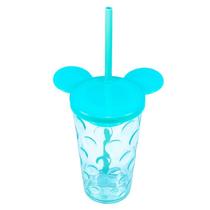 Kit 5 Copo Mickey Bolha 400 ml - Copos pra festa - Decoração infantil Kit 5 Copo Mickey Bolha 400 ml - Copos pra festa - Decoração infantil
