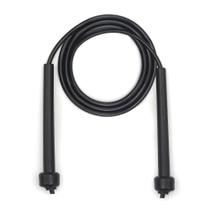 Kit 5 Corda De Pular Exercício Aeróbico Funcional KeerSports