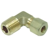 Kit 5 Cotovelos Emenda Tubo Nylon Mbb Diversas Macho 1/2 Npt X 1/2 Npt Kit 5 Cotovelos Emenda Tubo Nylon Mbb Diversas Macho 1/2 Npt X 1/2 Npt