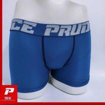 Kit 5 Cueca Boxer Box Tamanho Extra Grande Atacado Plus Size