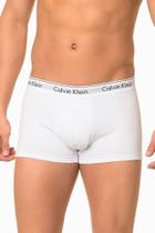 Kit 5 cueca boxer microfibra cores várias Kit 5 cueca boxer microfibra cores várias