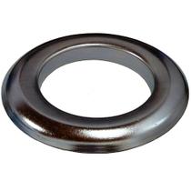 Kit 5 Defletor Terminal Cardan Mbb/ Agrale/ Vw/ Ford 40 Mm (Monta C/Terminal) Kit 5 Defletor Terminal Cardan Mbb/ Agrale/ Vw/ Ford 40 Mm (Monta C/Terminal)