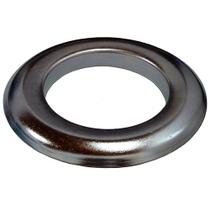 Kit 5 Defletor Terminal Cardan Vw/ Ford/ Volvo/ Mbb 50 Mm (Monta C/Terminal)