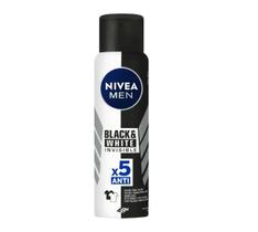 KIT 5 Desodorantes Nivea 150ML