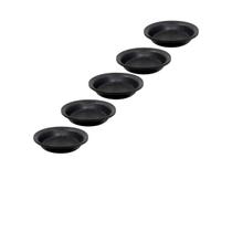 Kit 5 Diafragma Cuica Freio "8" Carreta