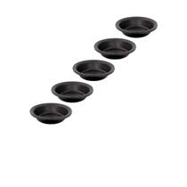 Kit 5 Diafragmas Cuica Freio Ar Mercedes 000.431.3628 Diversas 16 Kit 5 Diafragmas Cuica Freio Ar Mercedes 000.431.3628 Diversas 16
